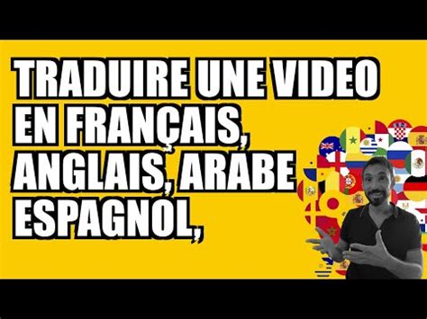 espagnol traduction arabe|texto en arabe.